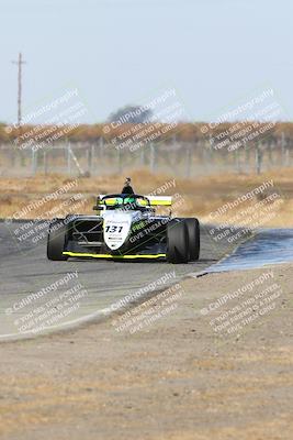 media/Nov-16-2024-CalClub SCCA (Sat) [[641f3b2761]]/Group 2/Star Mazda (Qual)/